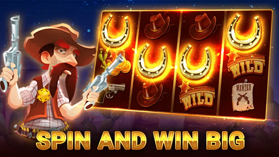 Game mới ra mắt fb́́88