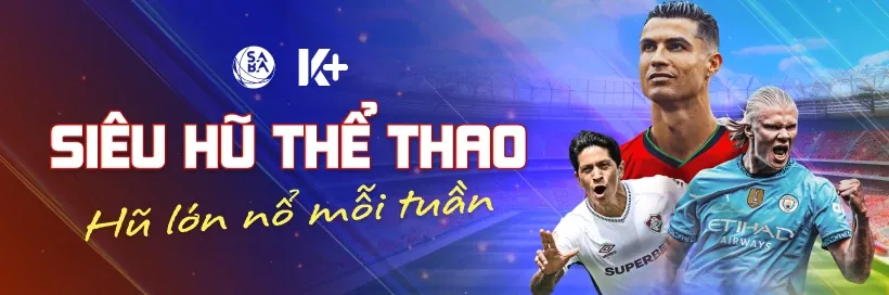 Thưởng nạp lại hàng ngày fb́́88